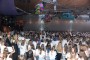 Thumbs/tn_Jeugddisco White Edition 189.jpg